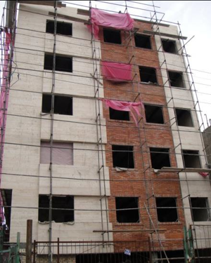 Engineering and construction